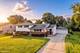 831 Sunnyside, Roselle, IL 60172