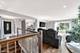831 Sunnyside, Roselle, IL 60172