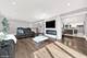 831 Sunnyside, Roselle, IL 60172