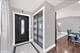 831 Sunnyside, Roselle, IL 60172