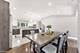 831 Sunnyside, Roselle, IL 60172