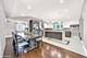 831 Sunnyside, Roselle, IL 60172