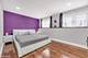 831 Sunnyside, Roselle, IL 60172