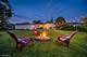 831 Sunnyside, Roselle, IL 60172