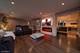 831 Sunnyside, Roselle, IL 60172