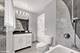 831 Sunnyside, Roselle, IL 60172