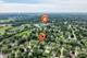 831 Sunnyside, Roselle, IL 60172