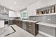 831 Sunnyside, Roselle, IL 60172