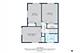 831 Sunnyside, Roselle, IL 60172
