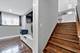 831 Sunnyside, Roselle, IL 60172