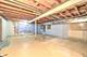 831 Sunnyside, Roselle, IL 60172