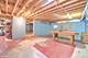 831 Sunnyside, Roselle, IL 60172