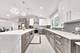 831 Sunnyside, Roselle, IL 60172