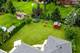 831 Sunnyside, Roselle, IL 60172