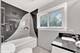 831 Sunnyside, Roselle, IL 60172