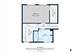 831 Sunnyside, Roselle, IL 60172