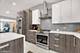831 Sunnyside, Roselle, IL 60172