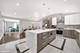 831 Sunnyside, Roselle, IL 60172