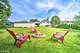 831 Sunnyside, Roselle, IL 60172
