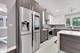 831 Sunnyside, Roselle, IL 60172