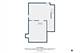 831 Sunnyside, Roselle, IL 60172