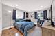 831 Sunnyside, Roselle, IL 60172