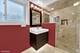 831 Sunnyside, Roselle, IL 60172