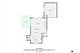 831 Sunnyside, Roselle, IL 60172
