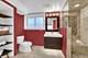831 Sunnyside, Roselle, IL 60172