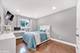831 Sunnyside, Roselle, IL 60172