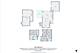 831 Sunnyside, Roselle, IL 60172