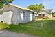 915 Illinois, Ottawa, IL 61350
