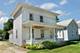 915 Illinois, Ottawa, IL 61350