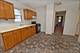 915 Illinois, Ottawa, IL 61350