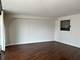 300 N State Unit 4135, Chicago, IL 60654