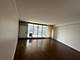 300 N State Unit 4135, Chicago, IL 60654