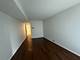 300 N State Unit 4135, Chicago, IL 60654