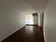 300 N State Unit 4135, Chicago, IL 60654