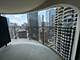 300 N State Unit 4135, Chicago, IL 60654