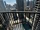 300 N State Unit 4135, Chicago, IL 60654