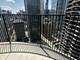 300 N State Unit 4135, Chicago, IL 60654