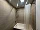 300 N State Unit 4135, Chicago, IL 60654