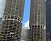 300 N State Unit 4135, Chicago, IL 60654