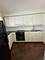 300 N State Unit 4135, Chicago, IL 60654