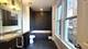 2330 W Erie Unit 2F, Chicago, IL 60612