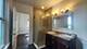 2330 W Erie Unit 2F, Chicago, IL 60612