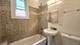 2330 W Erie Unit 2F, Chicago, IL 60612