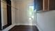 2330 W Erie Unit 2F, Chicago, IL 60612