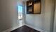 2330 W Erie Unit 2F, Chicago, IL 60612