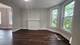 2330 W Erie Unit 2F, Chicago, IL 60612